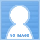 hallblackjack